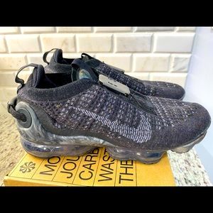 Air Vapormax 2020 FK